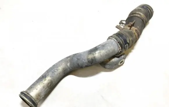Citroen Xsara Picasso Engine coolant pipe/hose