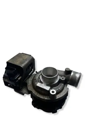 Chevrolet Captiva Turbo 96440365