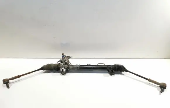 Nissan X-Trail T30 Steering rack 8H90B9 6473763