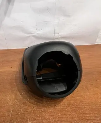 BMW 5 F10 F11 Other interior part 51459204308 D409
