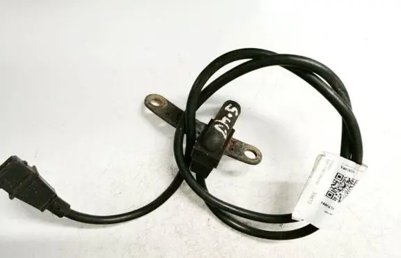 Volvo S40, V40 Camshaft position sensor 30816491 105475-03