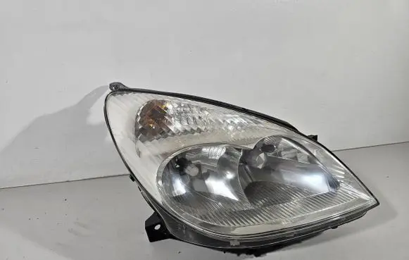 Citroen C5 Headlight/headlamp 141020260205