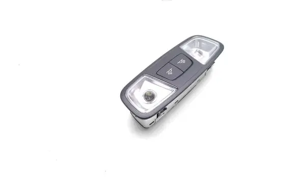 Audi A3 8Y Rear seat light 8V0947111A