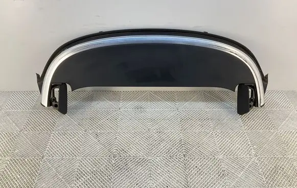 Volkswagen Eos Convertible roof soft/hard top 1Q0825251AA