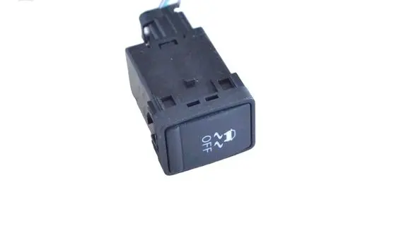 ESP (stability program) switch
