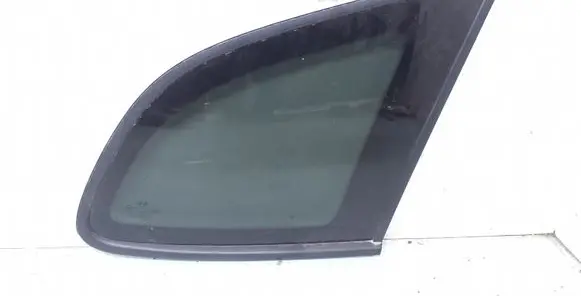 Hyundai Santa Fe Rear side window AS3