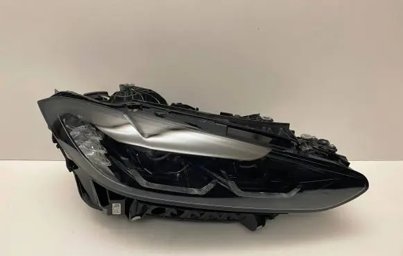 BMW 4 G22 G23 G24 G26 Headlight/headlamp 9505110 400000050741636 11921200001