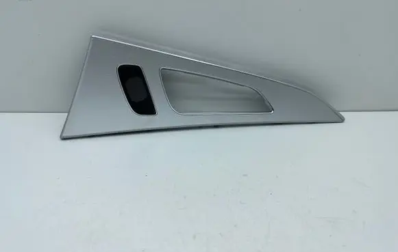Audi A6 S6 C7 4G Other rear door trim element 4G0867420