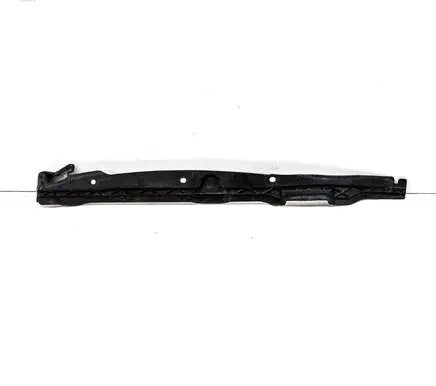 Land Rover Discovery 4 - LR4 Fender trim (molding) ASG780032