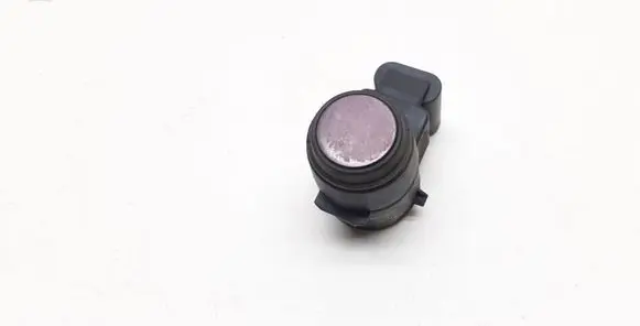 BMW 1 E81 E87 Parking PDC sensor 6934308 0263003244