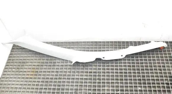 Audi A8 S8 D4 4H Other interior part 4H0867233B