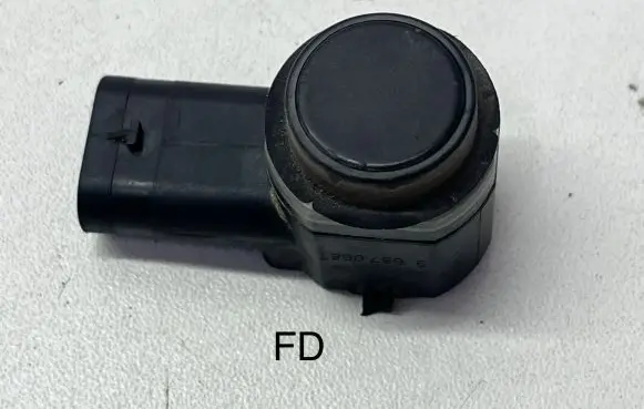 Ford Kuga II Parking PDC sensor CJ5T15K859EA