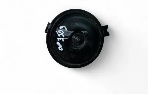 KIA Soul Horn signal 966102K100