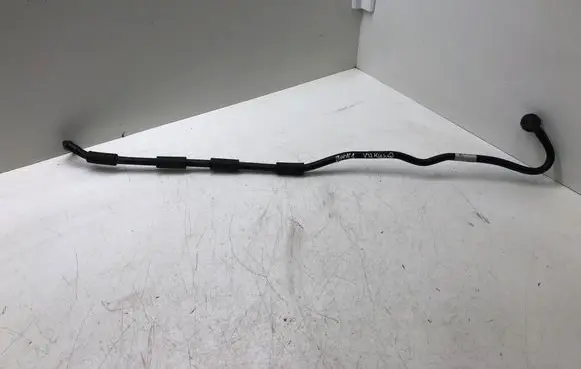 BMW 1 F20 F21 Vacuum line/pipe/hose 7601031