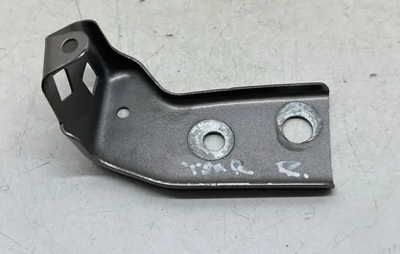 Ford Transit - Tourneo Connect Fender mounting bracket 2KF821194A