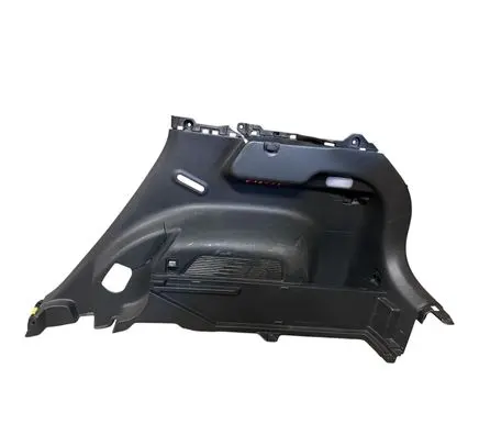 KIA Niro Trunk/boot side trim panel 85741A0200 SG2EVCAR