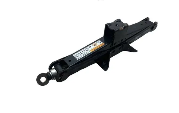 Lift Jack