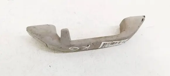 Ford Fiesta Rear interior roof grab handle