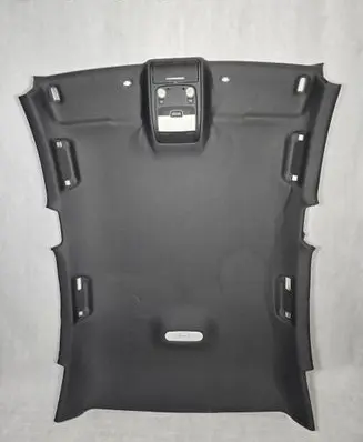 Audi A4 Allroad B8 Headlining 8K5867501