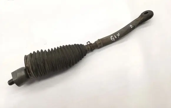 Lexus IS 220D-250-350 Steering tie rod 
