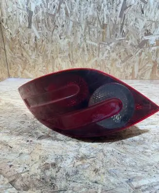 Mercedes-Benz R W251 Rear/tail lights A2518200361