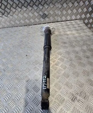 Audi A5 8T 8F Rear shock absorber/damper 8T0513035AB