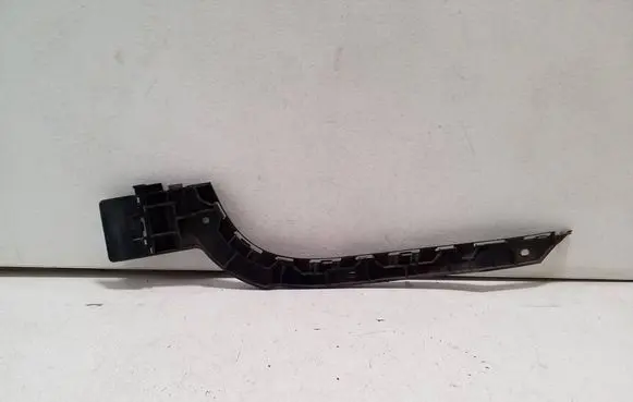 Mercedes-Benz Vito Viano W447 Rear bumper mounting bracket A4478800212