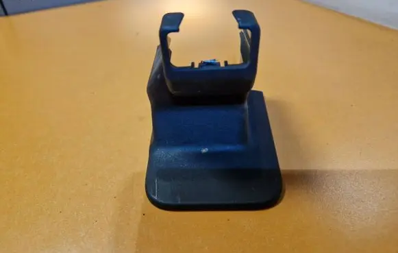 Subaru Forester SK Seat trim 64115SJ030