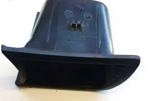 Citroen C5 Car ashtray 97762 52447