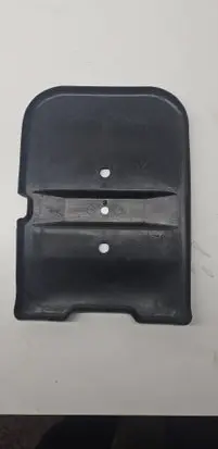 Dodge Journey Battery box tray cover/lid 05116485AA 37612