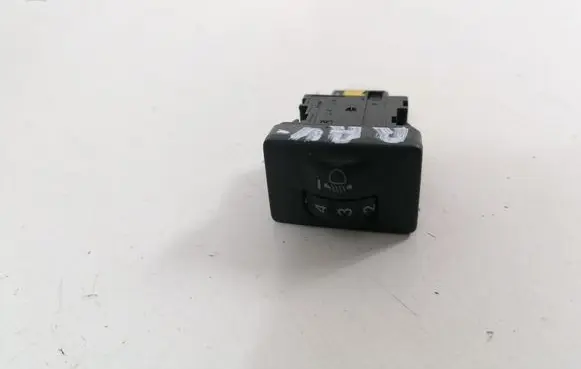 Toyota RAV 4 (XA30) Headlight level adjustment motor 134159