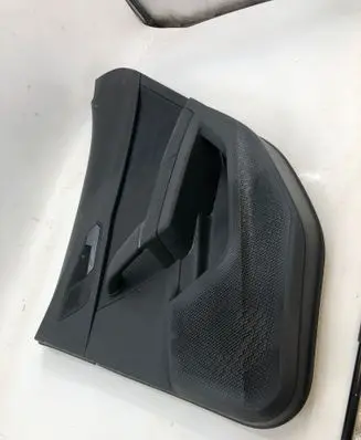 Cupra Formentor Rear door card panel trim 5fa867116a
