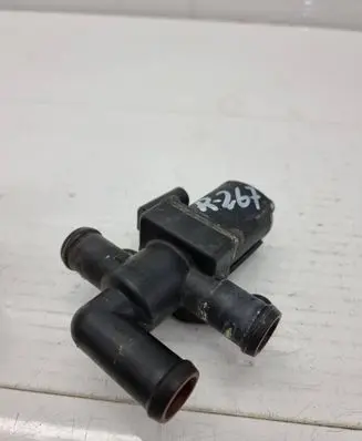 Audi Q7 4L Electric auxiliary coolant/water pump 1T0820036 1T0820036A 1T0820036C