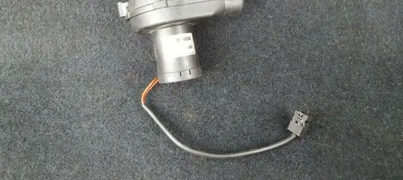 Mercedes-Benz ML W163 Other control units/modules A1298300608