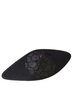 Side speaker trim/cover