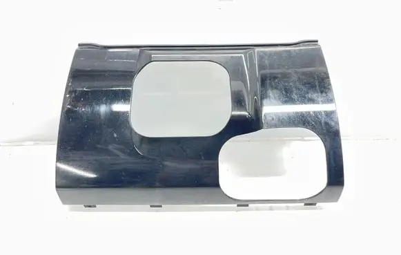 Mercedes-Benz ML W163 Tow hook cap/cover A1638801405
