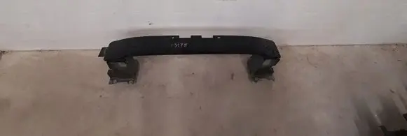 Polestar 2 Front bumper cross member 1245