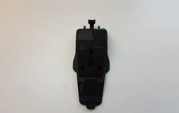 Volvo V70 Rain sensor 31340722