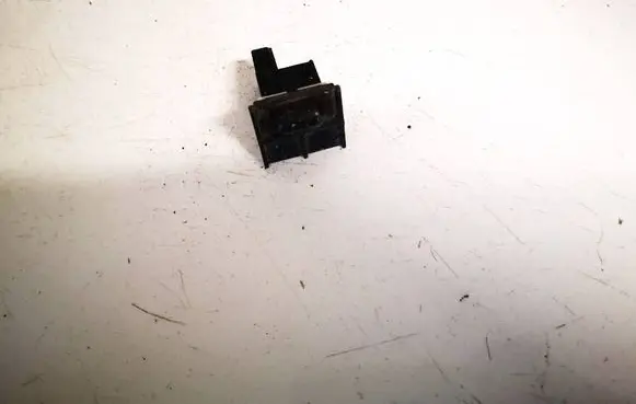 Volkswagen PASSAT B5 Sensor 3b0907539