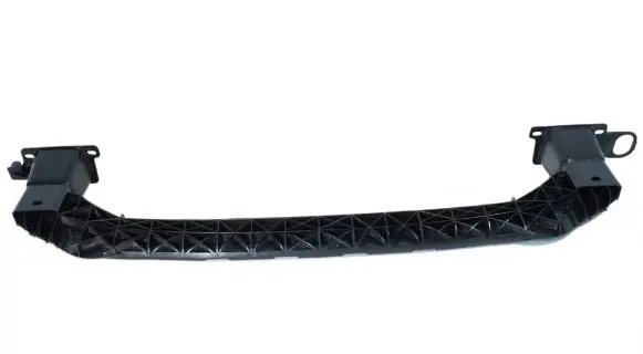 Citroen DS5 Front bumper support beam 9687851580 9674894680 9674966580