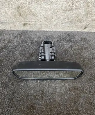 Land Rover Range Rover Sport L494 Rear view mirror (interior) DPLA17E678GC 9054263 18584384