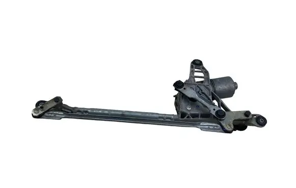 Audi A4 S4 B9 8W Wiper motor 8W1955023A