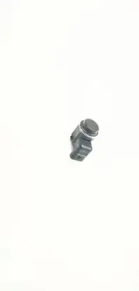 BMW 5 GT F07 Parking PDC sensor 9231281