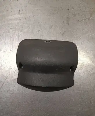 Renault Avantime Other dashboard part 6Q25401698