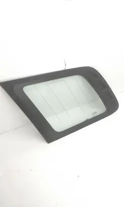 Hyundai Santa Fe Rear side window 8783026010