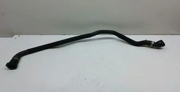 BMW 5 GT F07 Engine coolant pipe/hose 8377671