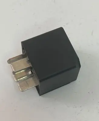 Ford Mondeo MK II Other relay F0AB14B192AA 005042A