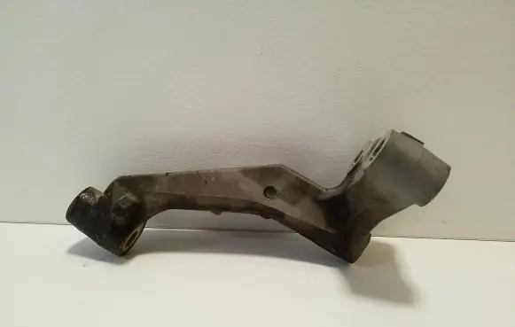 Opel Grandland X Other front suspension part 