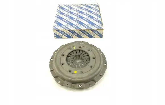 Lancia Delta I Pressure plate 5888963