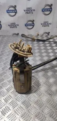 Volvo XC70 In-tank fuel pump 30792518